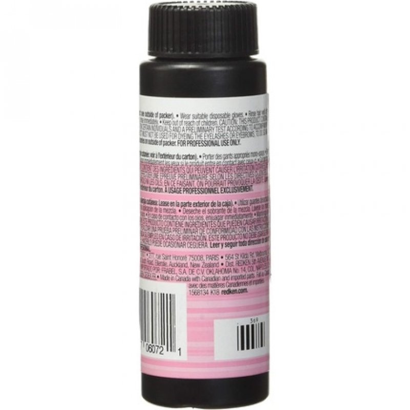 Rk Seq 06T Iron Ptd V065