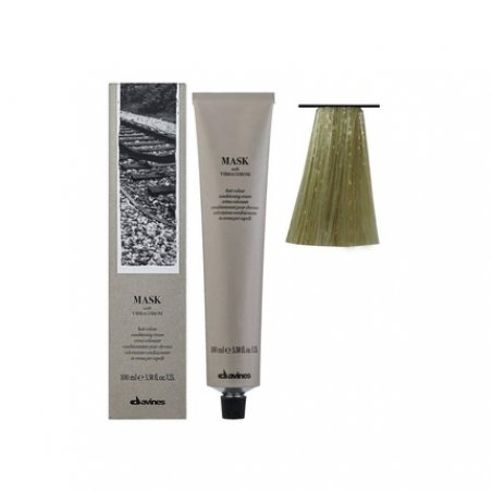 99,0 Mask With Vibrachrom 100ml