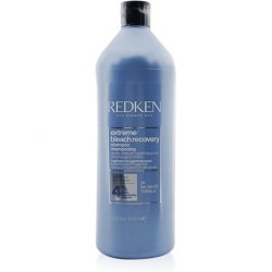 Extreme Bleach Recovery Shampoo 1000ml