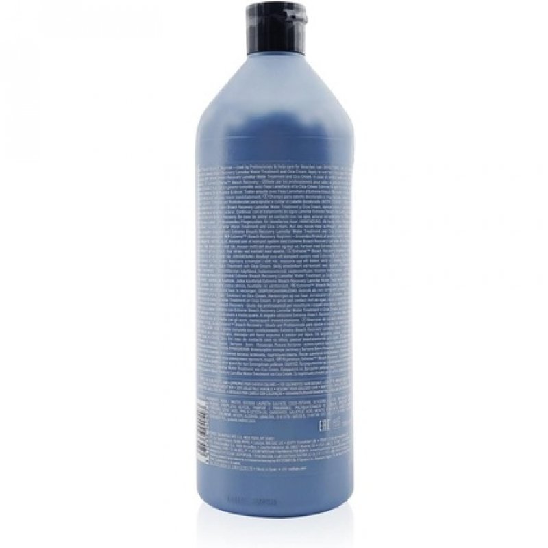 Extreme Bleach Recovery Shampoo 1000ml