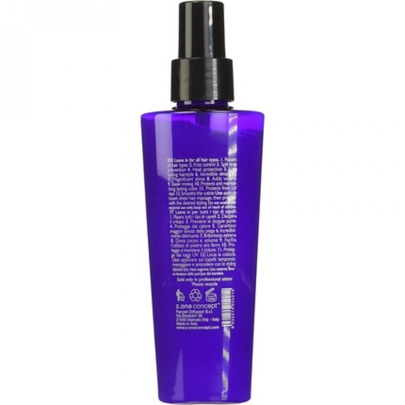 No Inhibition 12 Wonders 140ml