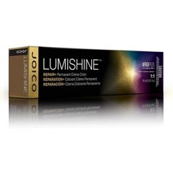 Lumishine Permanent Crème Xln 60ml