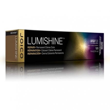 Lumishine Permanent Crème Xln 60ml