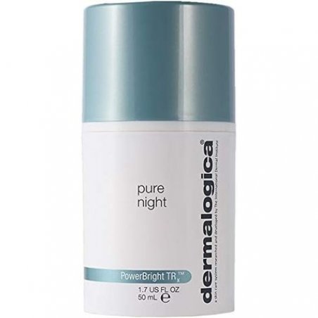 Pure Night 50ml