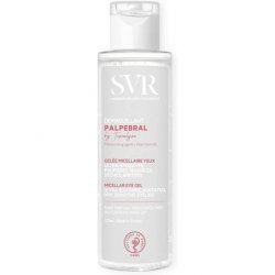 SVR Palpebral Demaq Yeux125ml