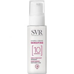 SVR Sensifine Hydra Crème40ml