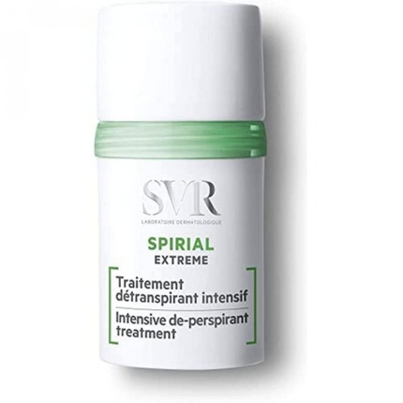 SVR Spirial Extreme20ml
