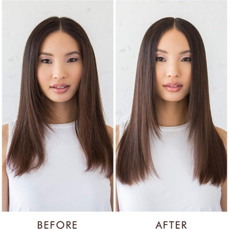 Acondicionador Leave-In Todo en Uno 160 ml