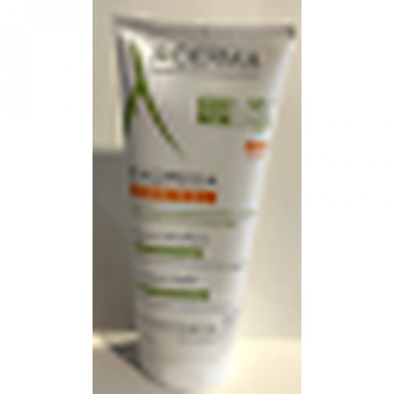 EXOMEGA CONTROL BÁLSAMO 2 200 ML