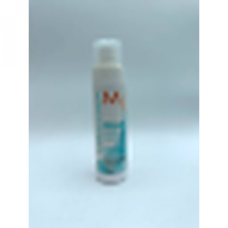 Chromatech Prime 160ml