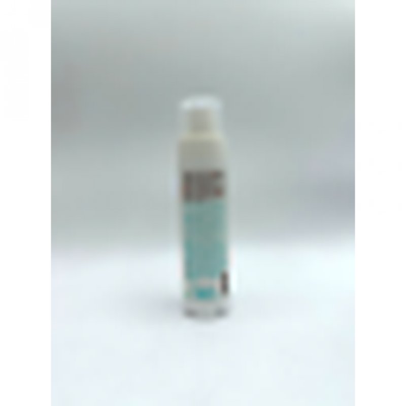 Chromatech Prime 160ml