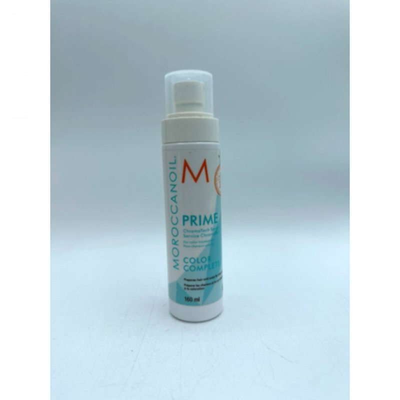 Chromatech Prime 160ml