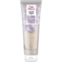 COLOR FRESH mask natural pearl 150 ml