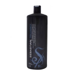 TRILLIANCE shampoo 1000ml