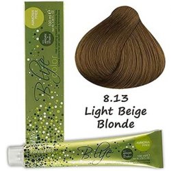 B. Life Color 8.13 100ml