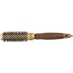 Ceramic Ion Nano Thermic Shaper Nts-20