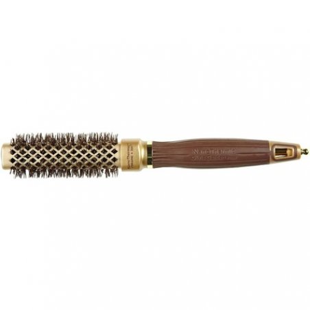 Ceramic Ion Nano Thermic Shaper Nts-20