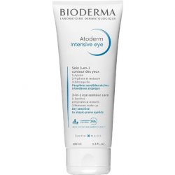 ATODERM INTENSIVE EYE 100ML