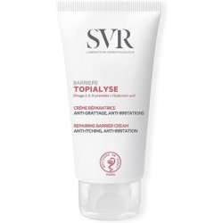 SVR Topialyse Creme Barriere50ml