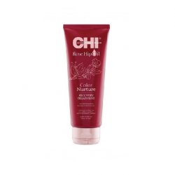 Chi Rosehip Oil Recovery Treatment 237ml