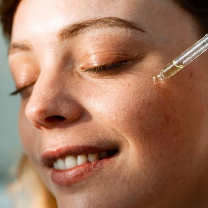 SVR Ampoule Protect SPF3030ml