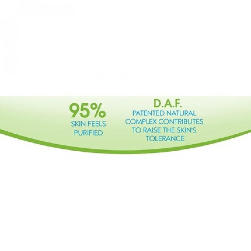 SÉBIUM H2O PUMP solución micelar específica acné 500 ml