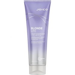 Blonde Life Violet Conditioner 250ml
