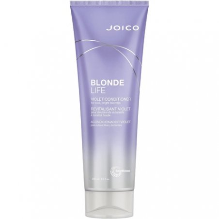 Blonde Life Violet Conditioner 250ml