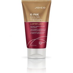 K-Pak Color Therapy Luster Lock Inst Shine &amp Repr Trt 150ml