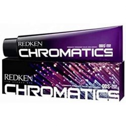 RK CHR MOCCHA 4M 63ML VE86