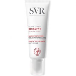 SVR Cicavit Levres10g