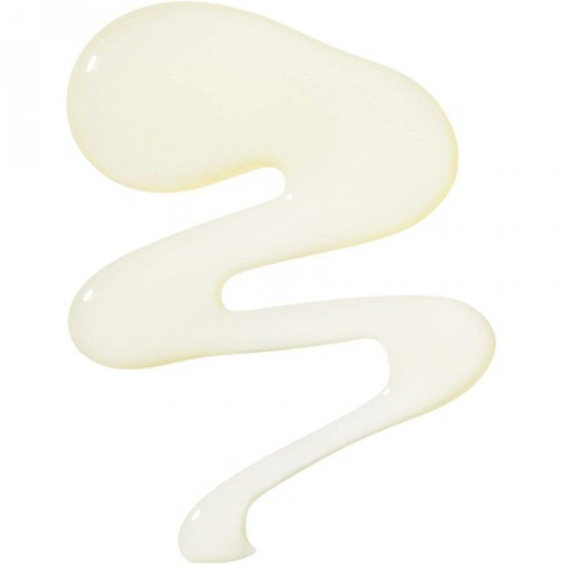 Extra Clean Shampoo 300ml