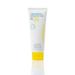 Clearing Defense SPF30 59ml