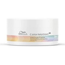 Wp Colormo Otc Mask 150ml Multi