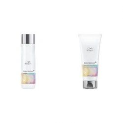 Wp Colormo Shp 250ml We