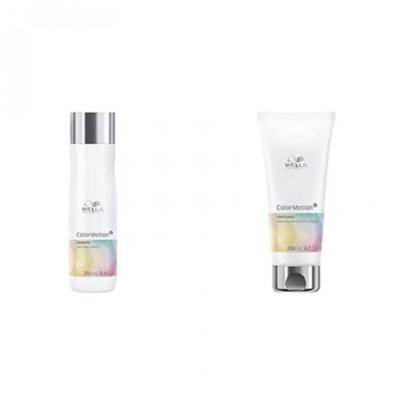 Wp Colormo Shp 250ml We