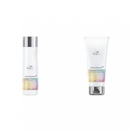 Wp Colormo Shp 250ml We