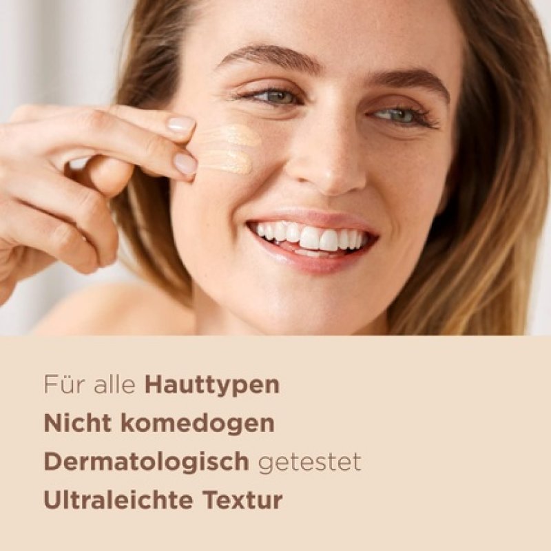 ISDIN FOTOPROTECTOR FUSION WATER COLOR LIGHT  SPF 50 50ml