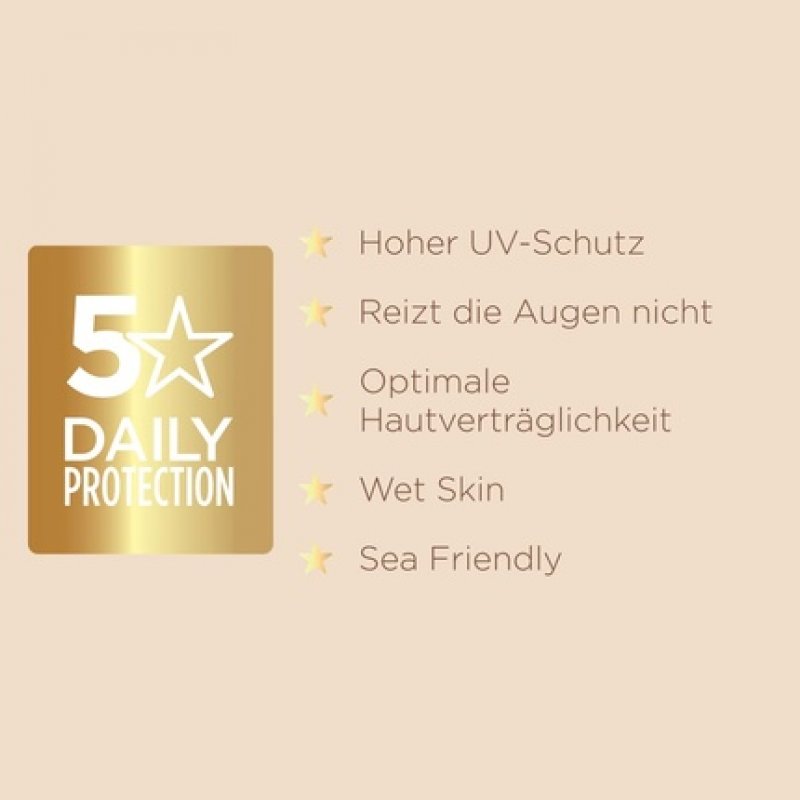 ISDIN FOTOPROTECTOR FUSION WATER COLOR LIGHT  SPF 50 50ml