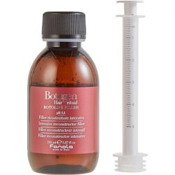 Filler Botolife Ph 5.5 Botugen Fanola 150ml