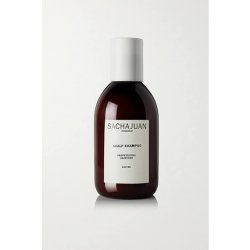 Scalp Shampoo 100 ml