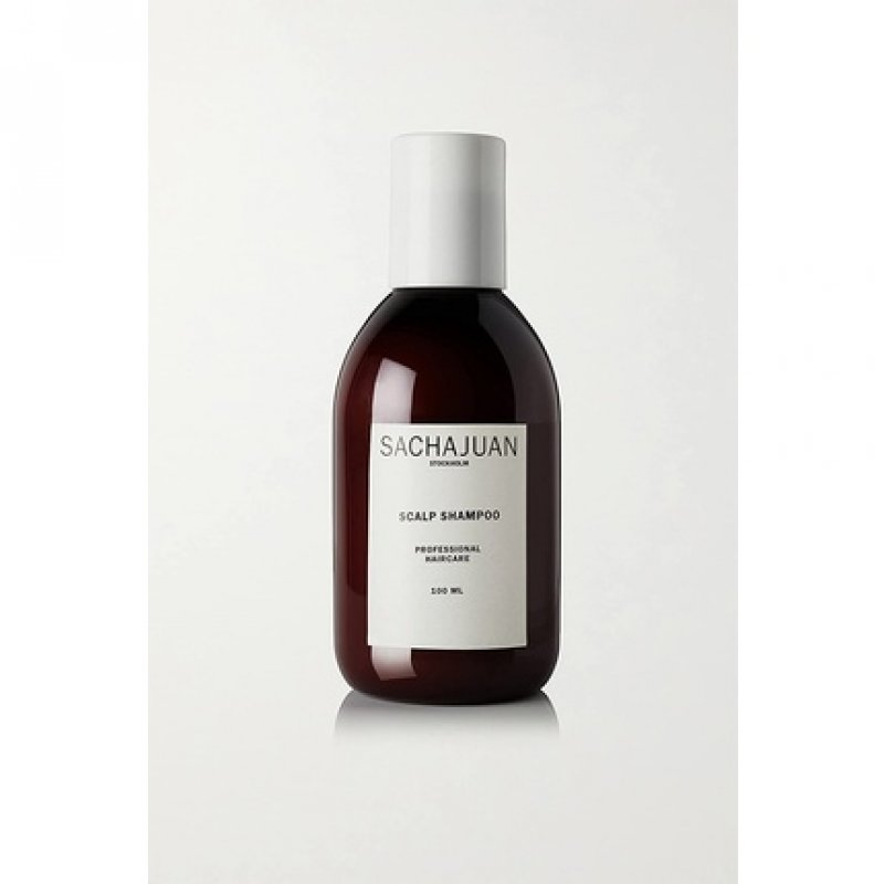 Scalp Shampoo 100 ml