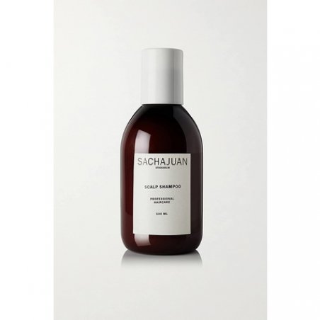 Scalp Shampoo 100 ml