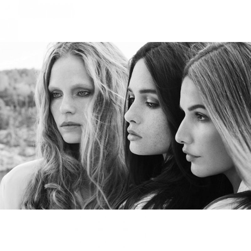 Scalp Shampoo 100 ml