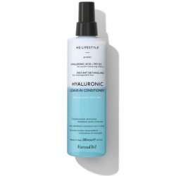 HD Life Style HYALURONIC LEAVE IN-CONDITIONER 240ML