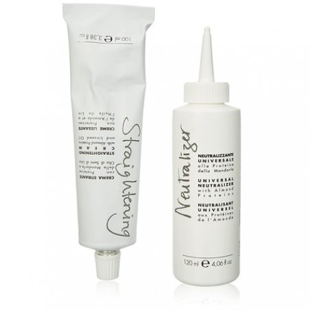 Crema Estirante 100ml 120ml