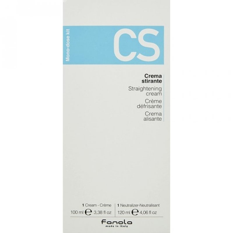 Crema Estirante 100ml 120ml