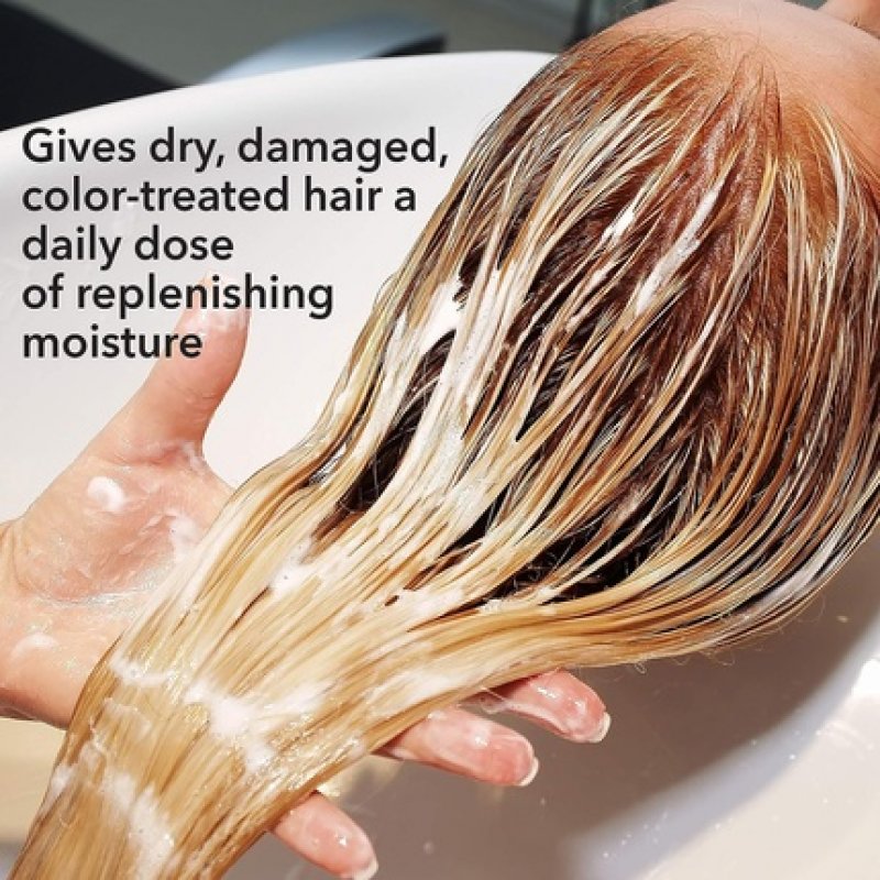 Daily Deep Conditioner 2Oz / 59ml