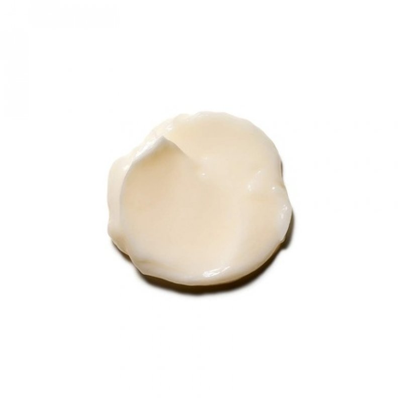 Mascarilla Suavizante 500 ml