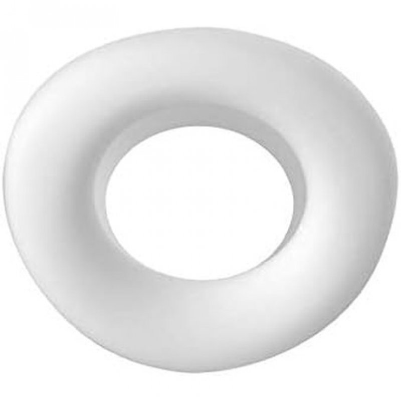 DOUBLE FUNDA KIT ACCESORIOS 5U. 5UN